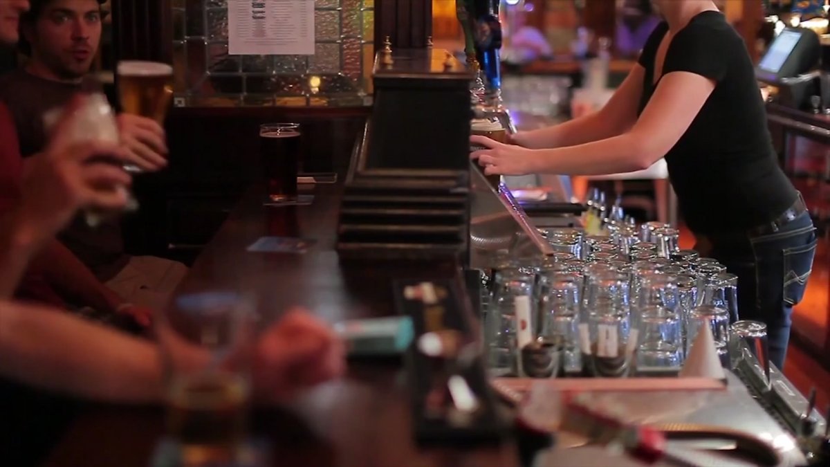 Liquor Permit Suspended at Southport Restaurant After Large Fight, Shooting Breaks Out - Vimarsana News