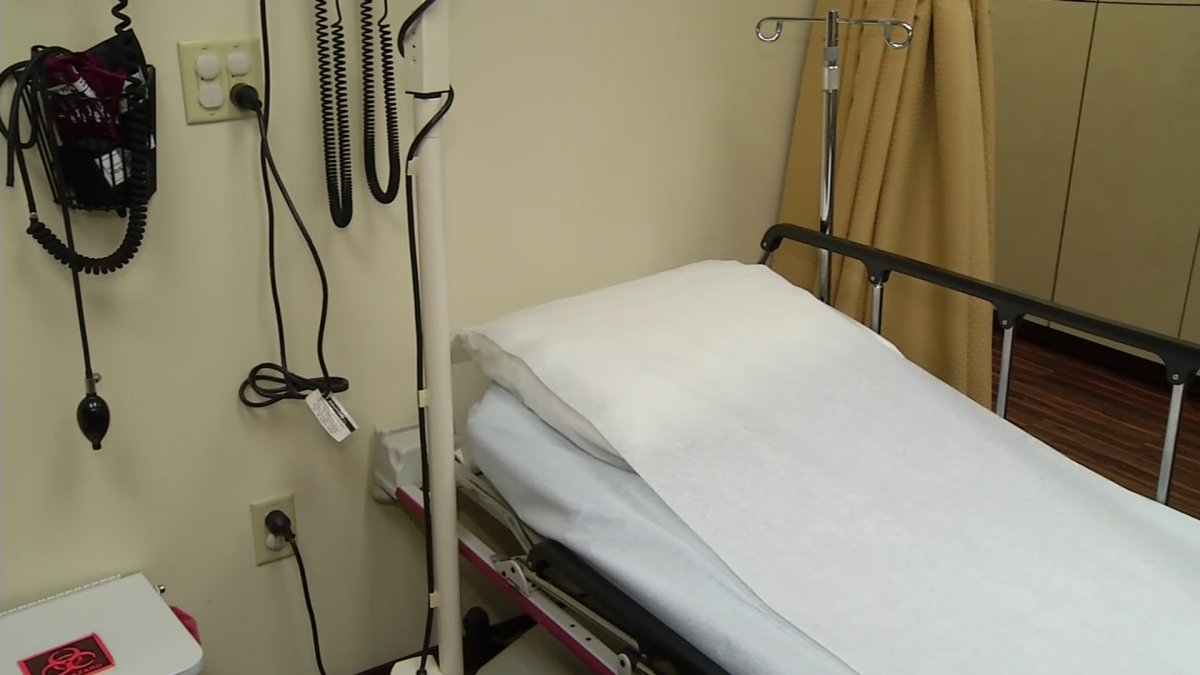 Face the Facts: How the state could help doctors treating Medicaid patients