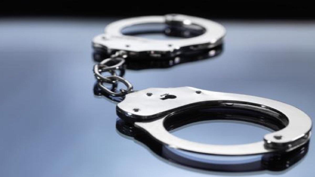 British Virgin Islands Premier Arrested on US Drug Charges - Vimarsana News