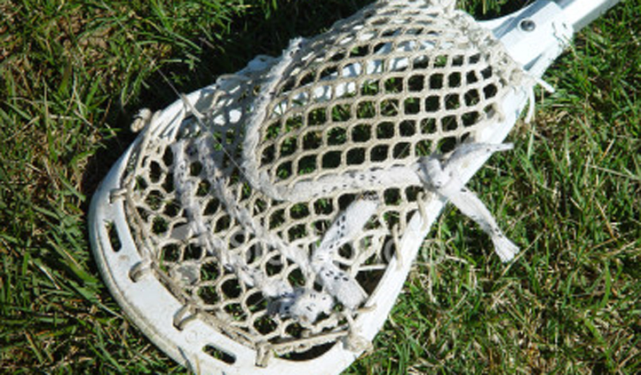 New England Black Wolves Sold Will Relocate To Albany Nbc Connecticut New England Black Wolves 2022 Schedule