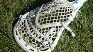 generic-lacrosse-stick