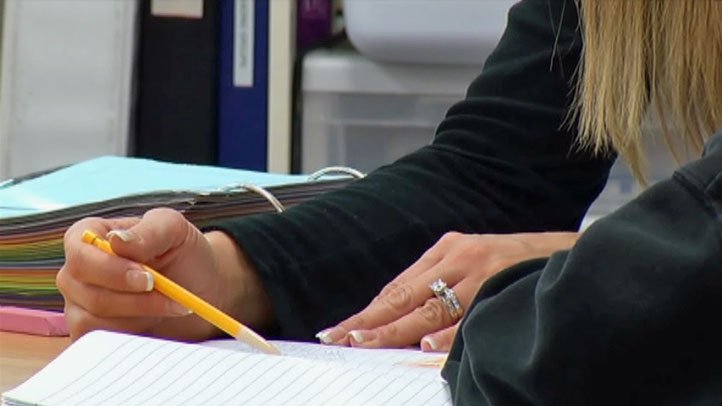 Looking for Work? Vernon Public Schools is Hosting a Job Fair - Vimarsana News