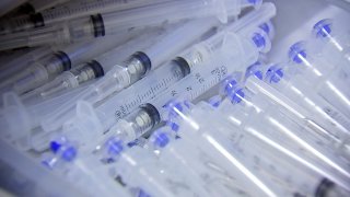 generic syringe 081118