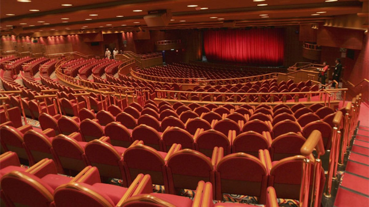 Enjoy Broadway in Connecticut with Shubert Theatre's upcoming shows - Vimarsana News