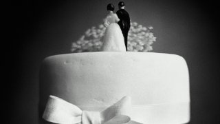 generic-wedding-050714