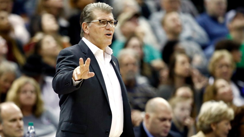 geno-auriemma-getty-update