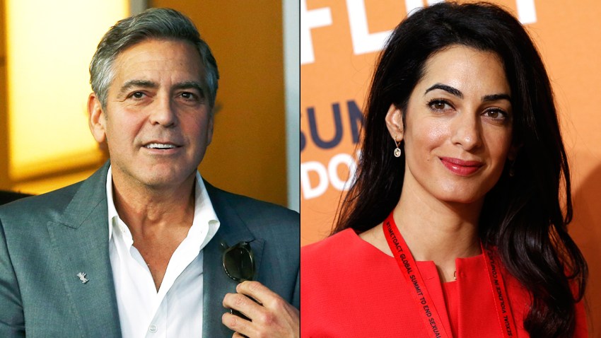 george-clooney-fiance-split