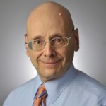 gerald-fischman