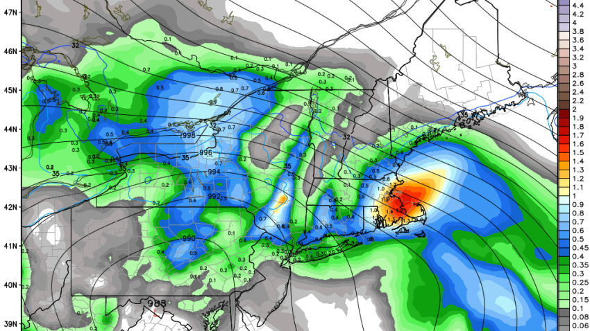 gfs_6hr_precip_neng_16