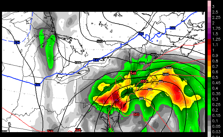 gfs_op_apcp_f108_ne
