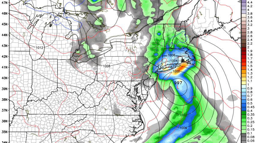 gfs_pr6_slp_t850_ma_13