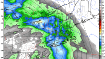 gfs_pr6_slp_t850_neng_4