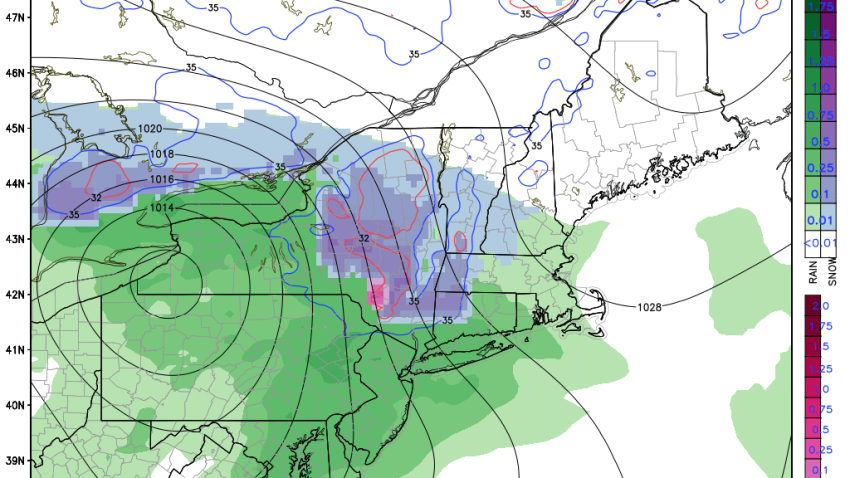 gfs_ptype_slp_neng_15