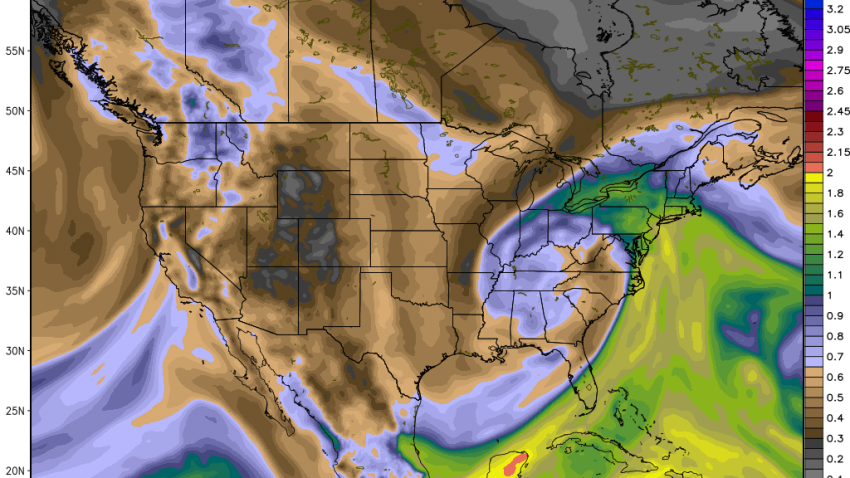 gfs_pwat_conus2_9