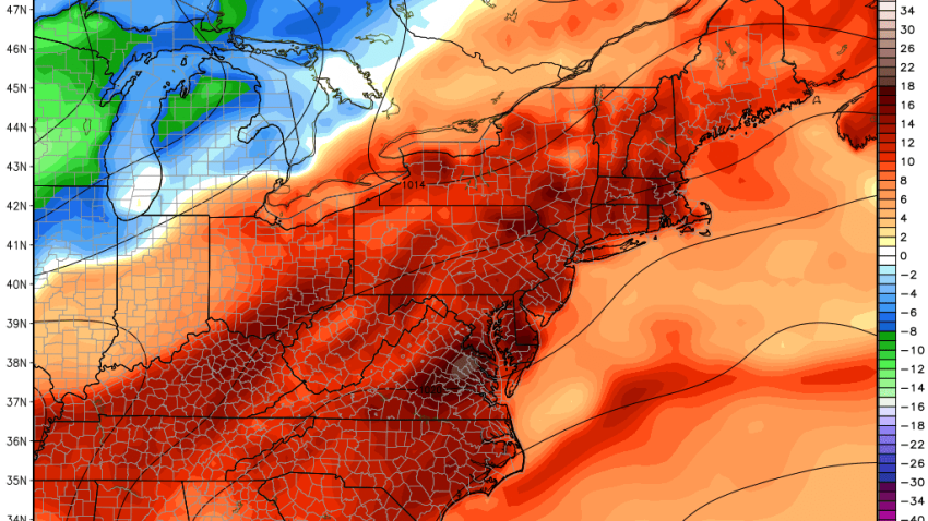 gfs_t2maf_slp_ma_13