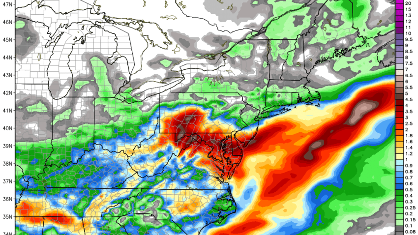 gfs_tprecip_ma_10