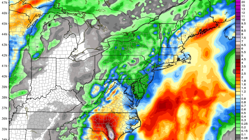 gfs_tprecip_ma_11