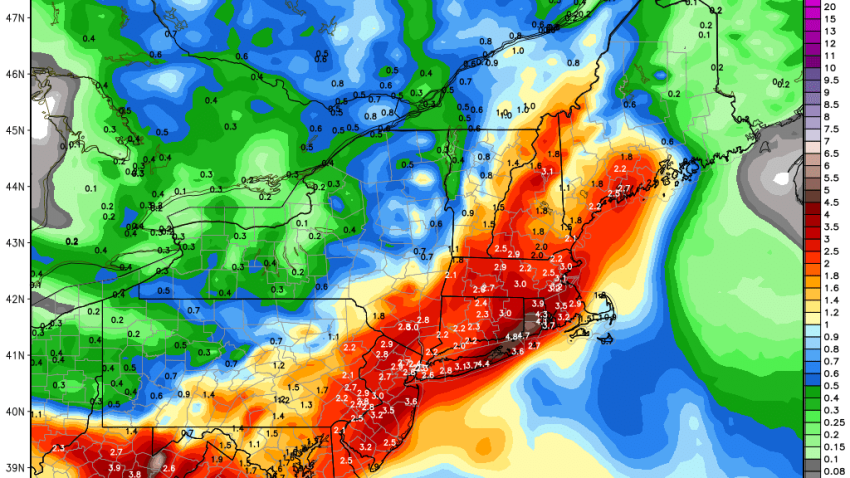 gfs_tprecip_neng_18