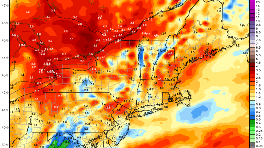 gfs_tprecip_neng_29