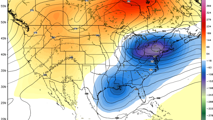 gfs_z500a_conus_1