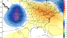 gfs_z500a_conus_25