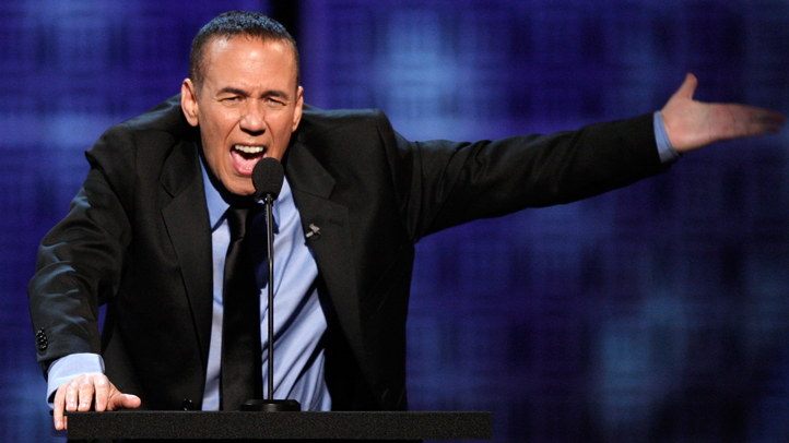 gilbert-gottfried