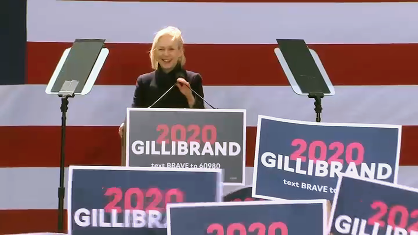 gillibrand 3 24