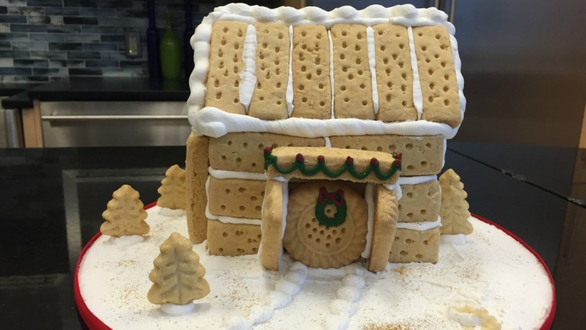 gingerbread house_1200