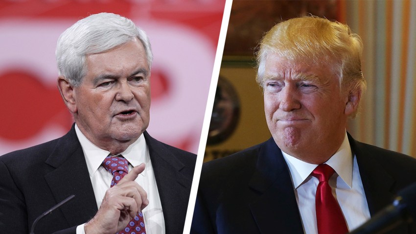 gingrich-trump1