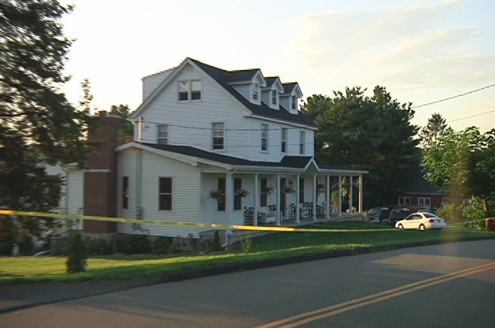 glastonbury atv accident
