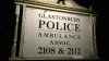 Police Investigating After Objects Were ‘Launched' at Cars in Glastonbury
