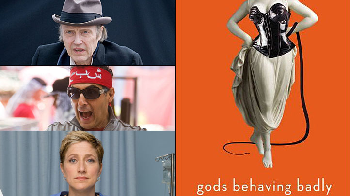gods-behaving-badly