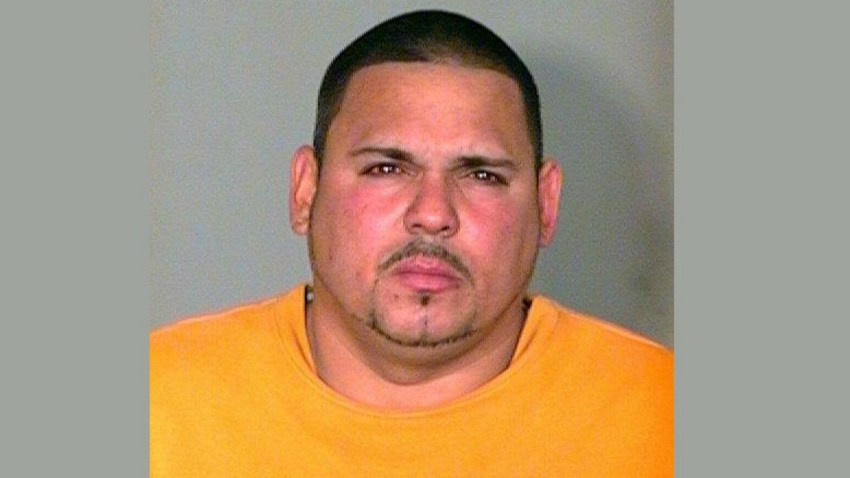 gonzales mug