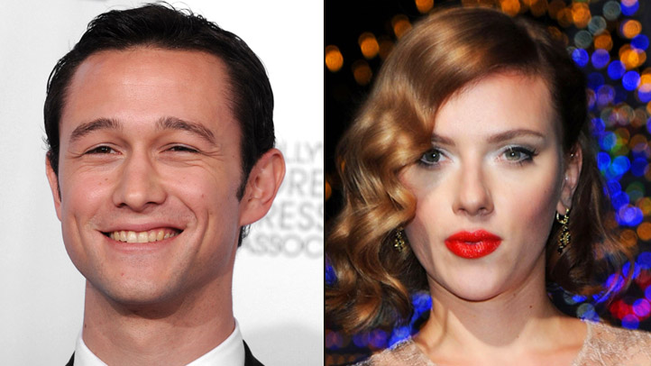 gordon-levitt-johansson