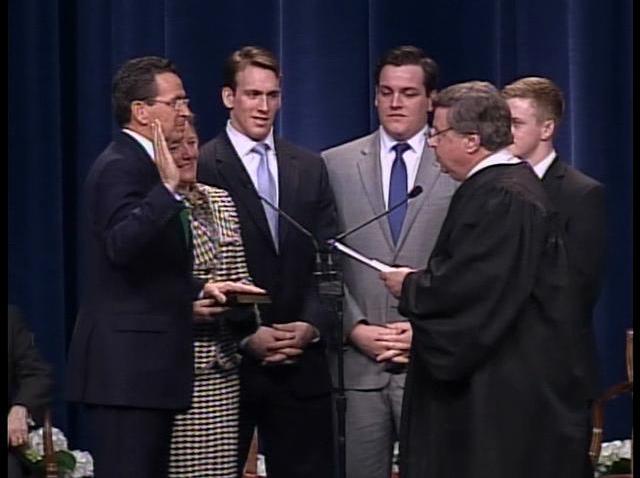 governordanmalloy001