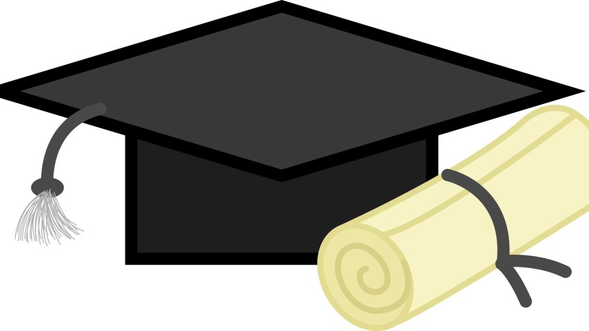 graduation-degree-office-character-vectors_z1r5RAPu_L