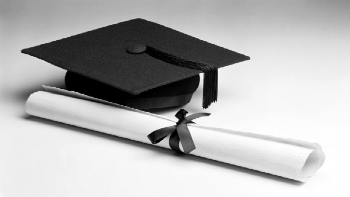 graduation_722_406