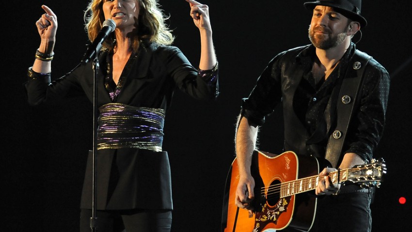 Sugarland