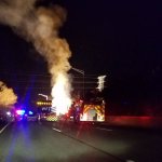groton highway at 4a 040219