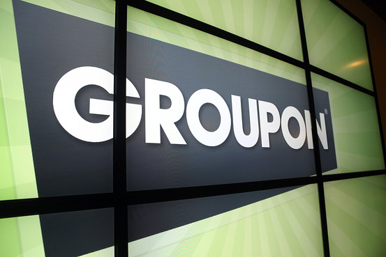 groupon_logo