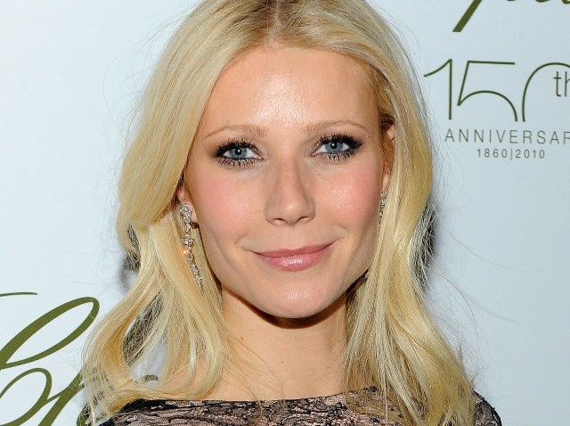 gwyneth-640