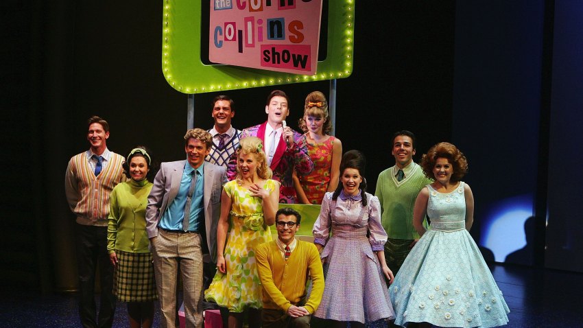56839225EM023_Opening_Night