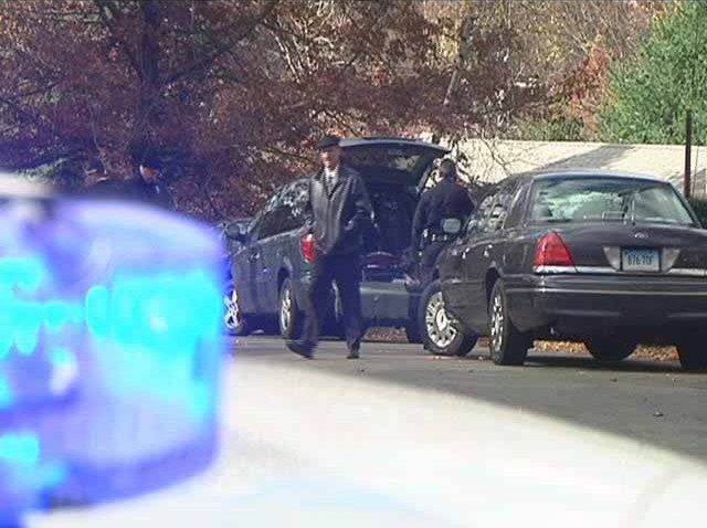 hamden co poisoning