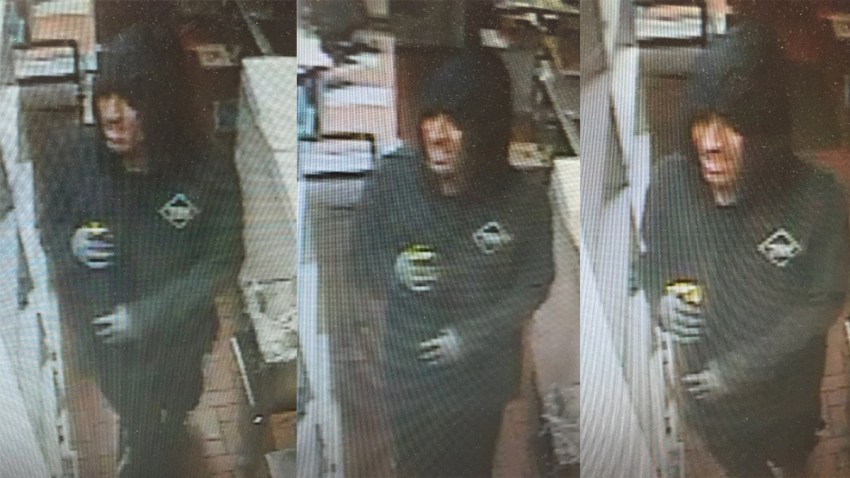hamden-sams-theft