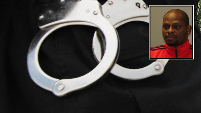 handcuffs-generic-inset-ken