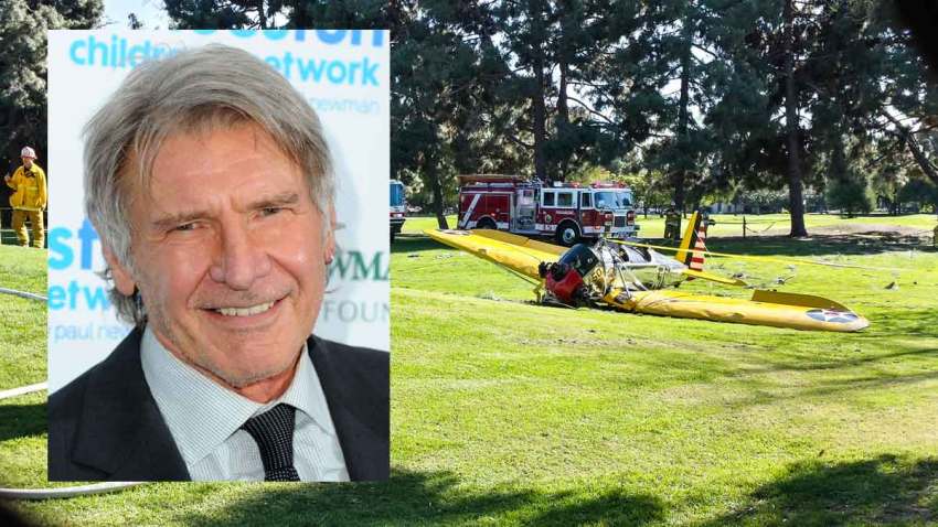 harrison-ford-accidente-accion-venice-campo-golf