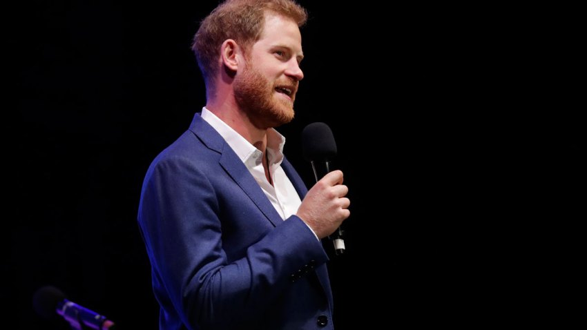 Britain Royals