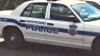 Suspect in Murder of Hartford Woman Arrested