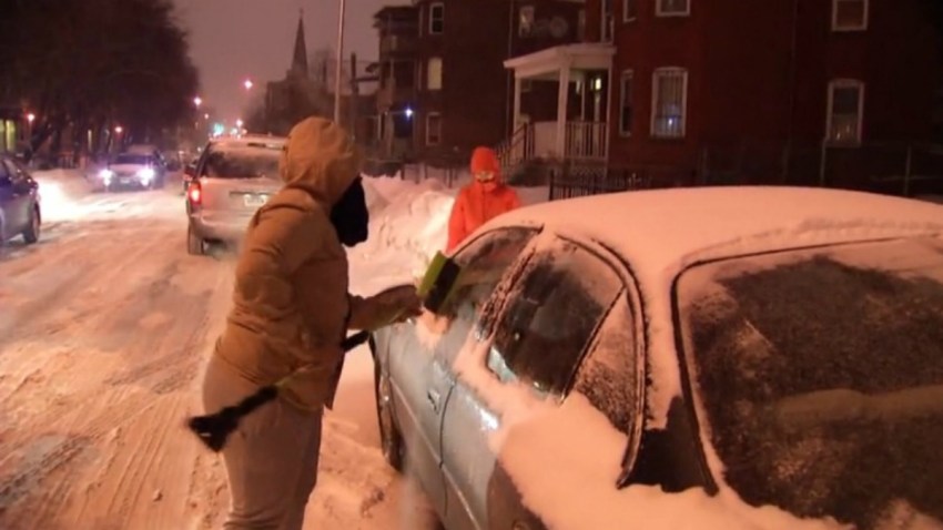 hartford snow resized