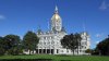 Face the Facts: Breaking Down Budget Negotiations and What It Means for Connecticut